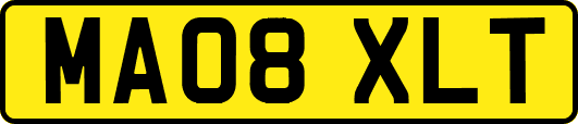 MA08XLT