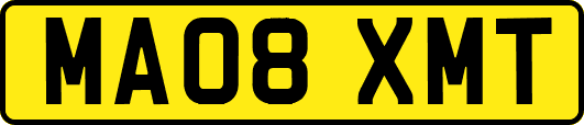 MA08XMT