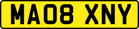 MA08XNY