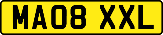 MA08XXL