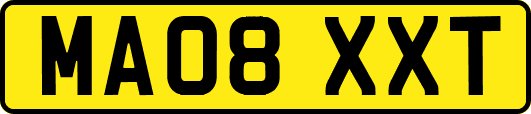 MA08XXT