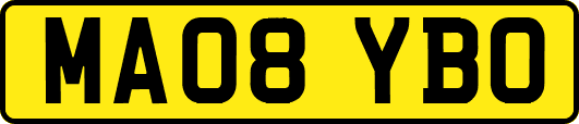 MA08YBO