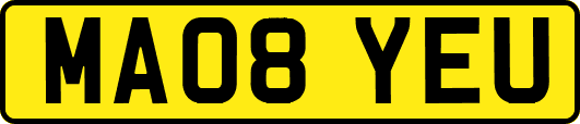 MA08YEU