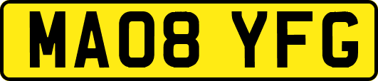 MA08YFG