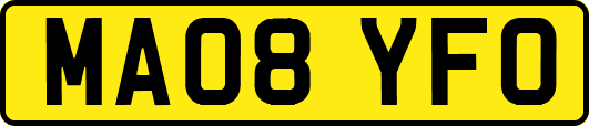 MA08YFO