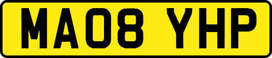 MA08YHP