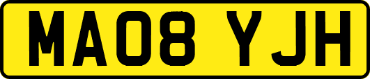 MA08YJH