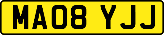 MA08YJJ