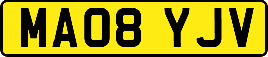 MA08YJV