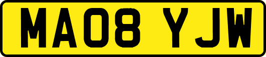 MA08YJW
