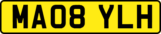 MA08YLH