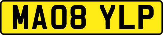MA08YLP