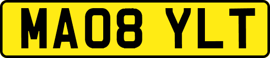 MA08YLT