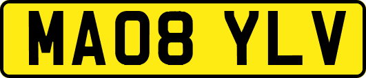 MA08YLV