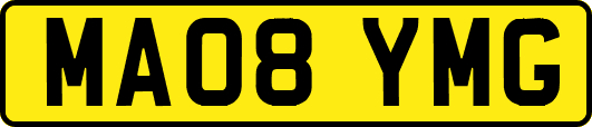 MA08YMG