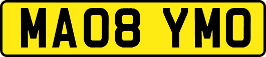 MA08YMO