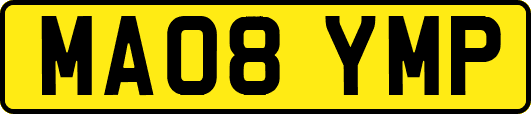 MA08YMP