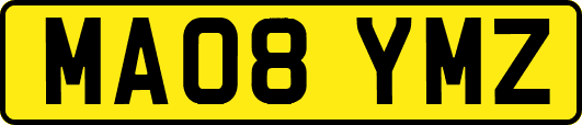 MA08YMZ