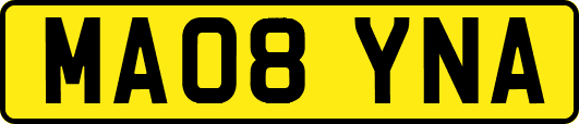 MA08YNA