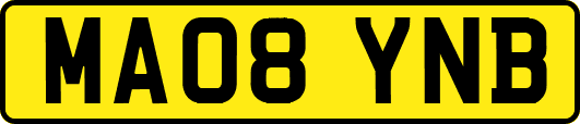 MA08YNB