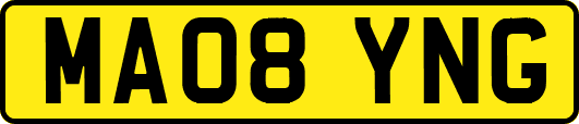 MA08YNG