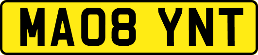 MA08YNT