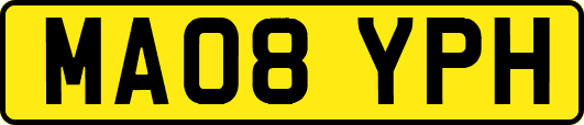 MA08YPH