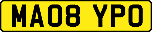 MA08YPO
