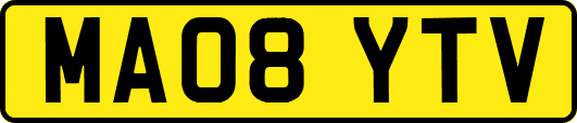 MA08YTV