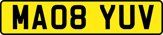 MA08YUV