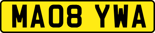 MA08YWA