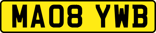 MA08YWB