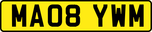 MA08YWM