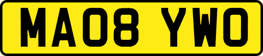 MA08YWO