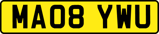 MA08YWU