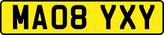 MA08YXY