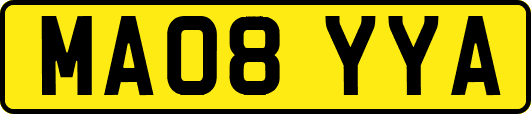 MA08YYA