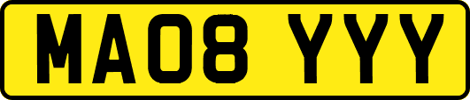 MA08YYY