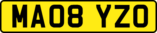 MA08YZO