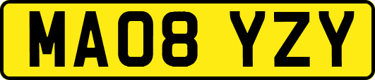 MA08YZY