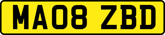 MA08ZBD