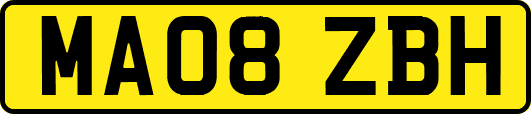 MA08ZBH
