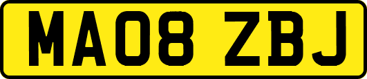MA08ZBJ