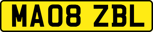 MA08ZBL