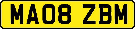 MA08ZBM