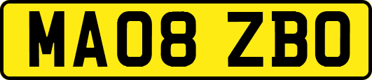 MA08ZBO