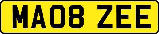 MA08ZEE