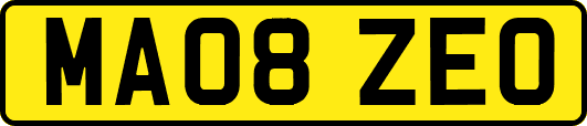 MA08ZEO