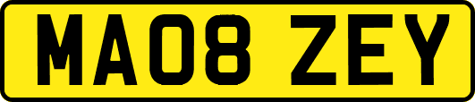 MA08ZEY