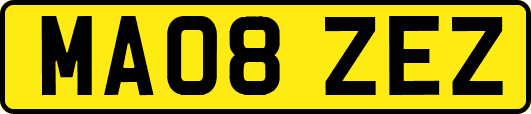 MA08ZEZ